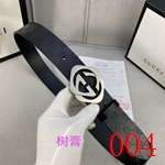 後払いグッチベルト 激安